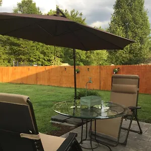 https://la-casa-de-carmen.1sthotelscharlotte.com