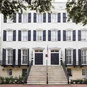https://kasa-jules.top-hotels-in-savannah.com