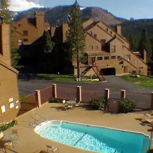 https://aspen-creek-condos-by-grand-mammoth-resorts.mammothlakeshotels.org